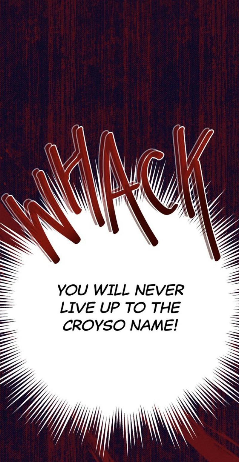 Under the Oak Tree Chapter 42 image 031